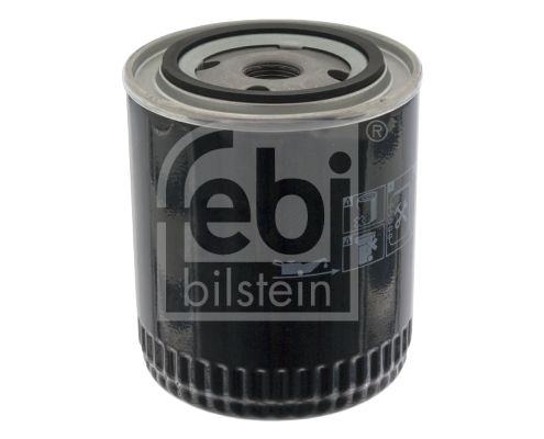 Масляный фильтр FEBI 22548