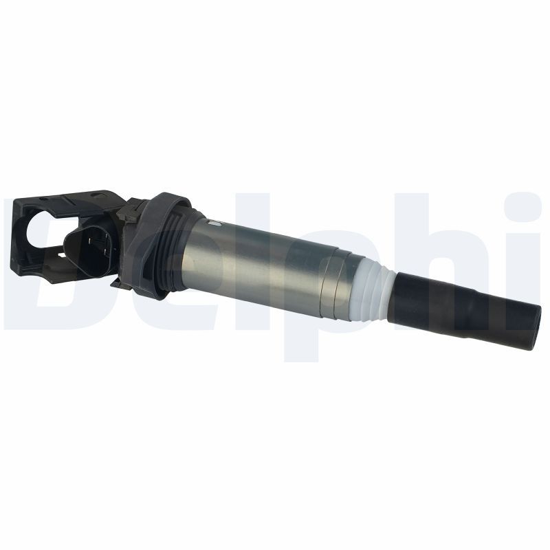 Катушка зажигания DELPHI GN1047612B1