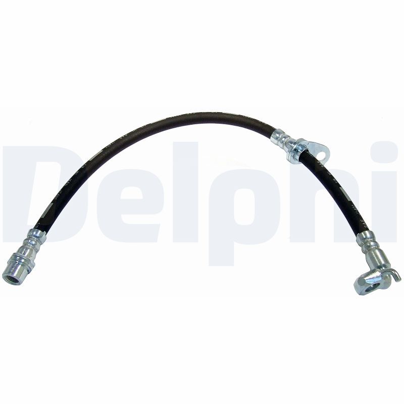 Тормозной шланг DELPHI LH6778