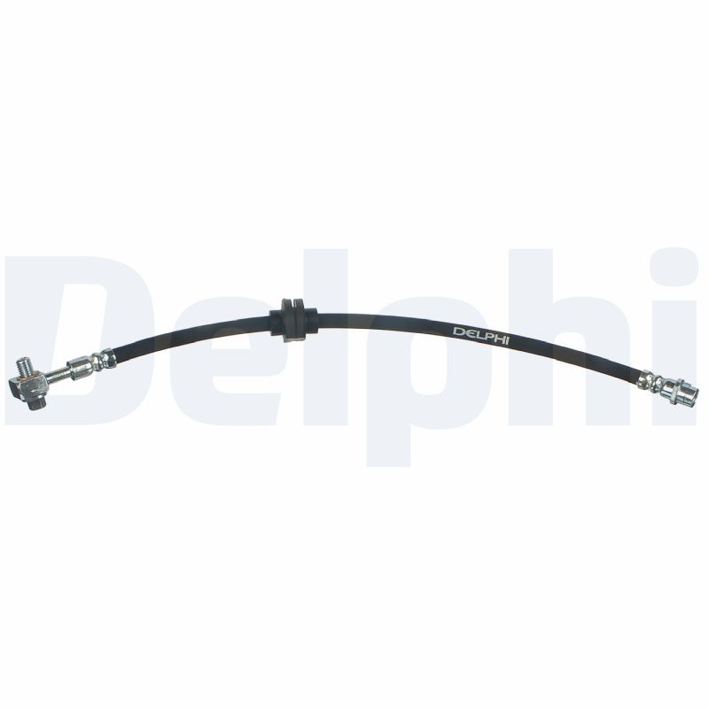 Тормозной шланг DELPHI LH7020