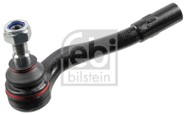 Наконечник поперечной рулевой тяги FEBI 22614