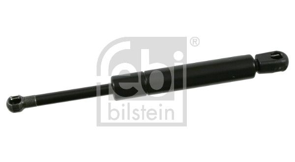 Газовая пружина, капот FEBI 22622