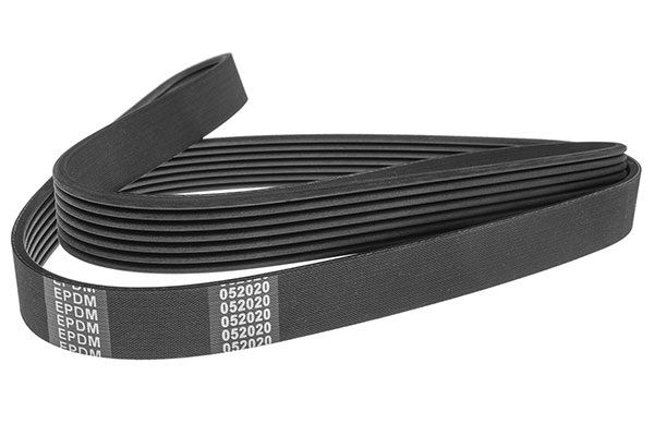 Поликлиновой ремень DENCKERMAN 6PK2205