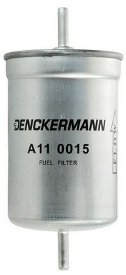 Топливный фильтр DENCKERMAN A110015