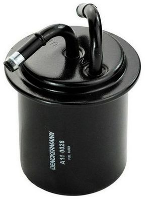 Топливный фильтр DENCKERMAN A110028