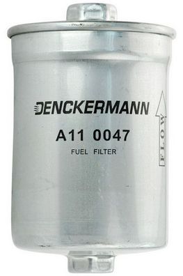 Топливный фильтр DENCKERMAN A110047