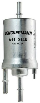 Топливный фильтр DENCKERMAN A110146
