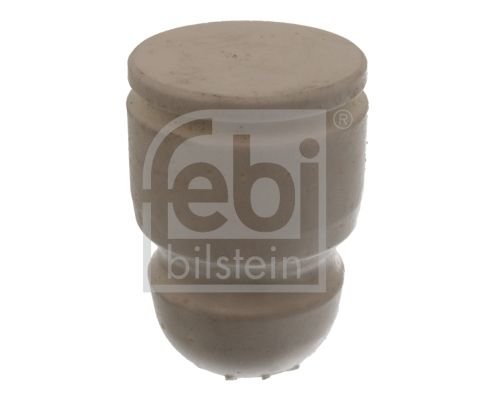 Буфер, амортизация FEBI 22640