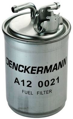Топливный фильтр DENCKERMAN A120021