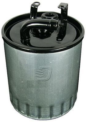 Топливный фильтр DENCKERMAN A120022