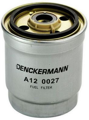 Топливный фильтр DENCKERMAN A120027