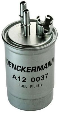 Топливный фильтр DENCKERMAN A120037