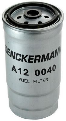Топливный фильтр DENCKERMAN A120040