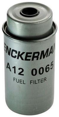 Топливный фильтр DENCKERMAN A120065