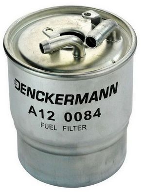 Топливный фильтр DENCKERMAN A120084