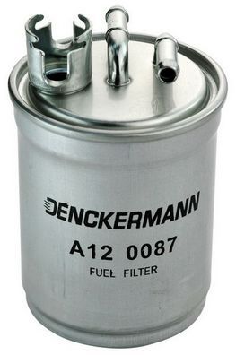 Топливный фильтр DENCKERMAN A120087