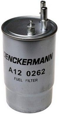 Топливный фильтр DENCKERMAN A120262