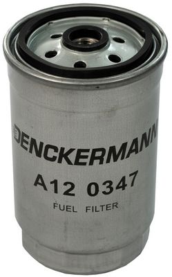 Топливный фильтр DENCKERMAN A120347