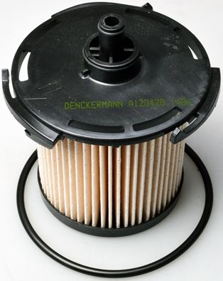 Топливный фильтр DENCKERMAN A120428