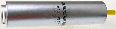 Топливный фильтр DENCKERMAN A120947