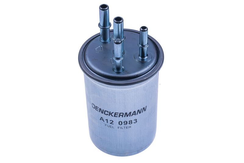 Топливный фильтр DENCKERMAN A120983