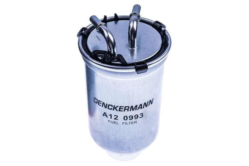 Топливный фильтр DENCKERMAN A120993