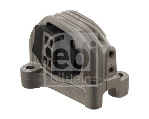 Подвеска, автоматическая коробка передач FEBI 22685