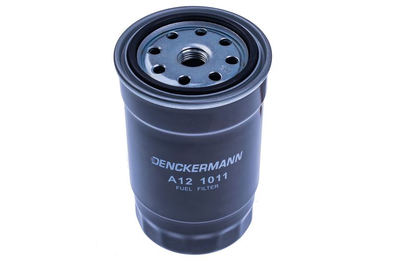 Топливный фильтр DENCKERMAN A121011