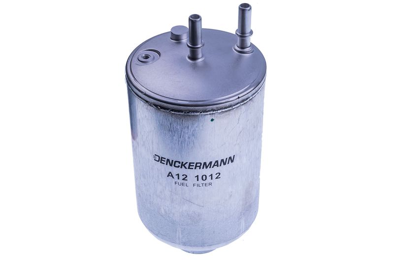 Топливный фильтр DENCKERMAN A121012