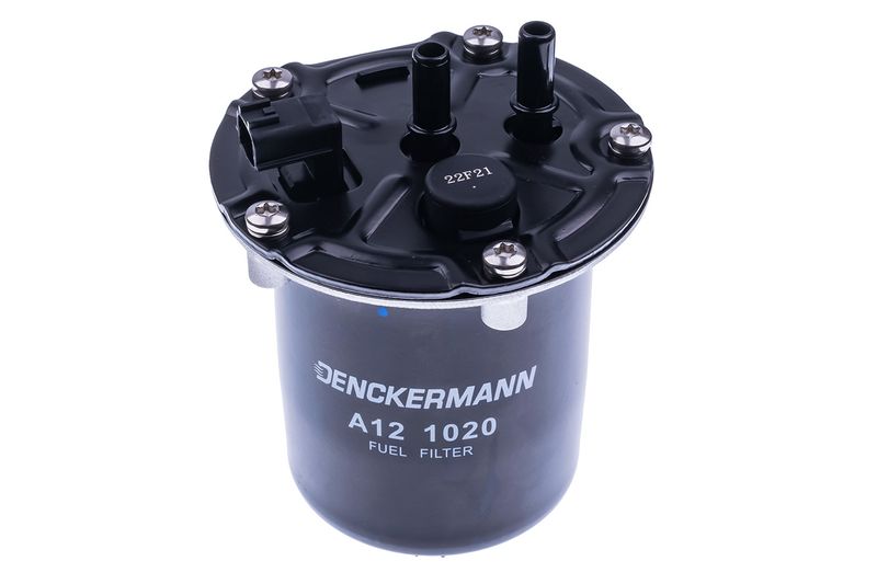 Топливный фильтр DENCKERMAN A121020