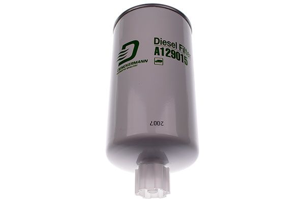 Топливный фильтр DENCKERMAN A129015