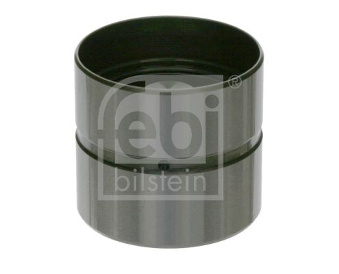Толкатель FEBI 22700