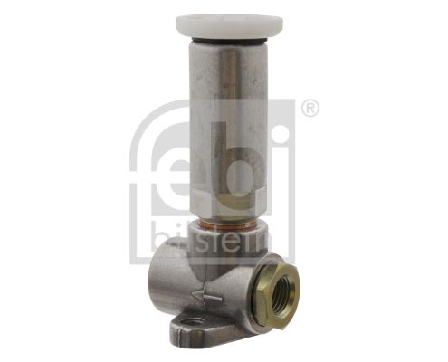Насос, топливоподающяя система FEBI 22702