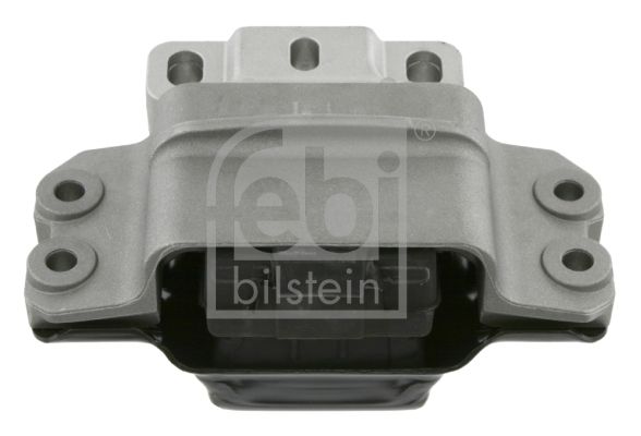 Подвеска, двигатель FEBI 22726