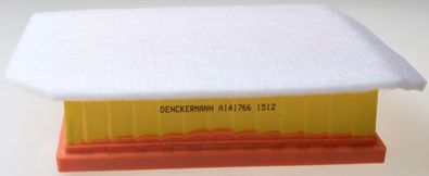 Воздушный фильтр DENCKERMAN A141766