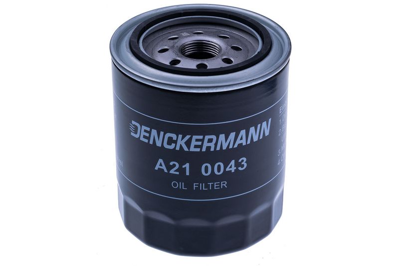 Масляный фильтр DENCKERMAN A210043
