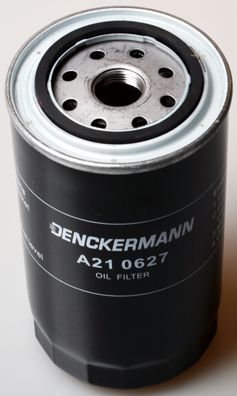Масляный фильтр DENCKERMAN A210627