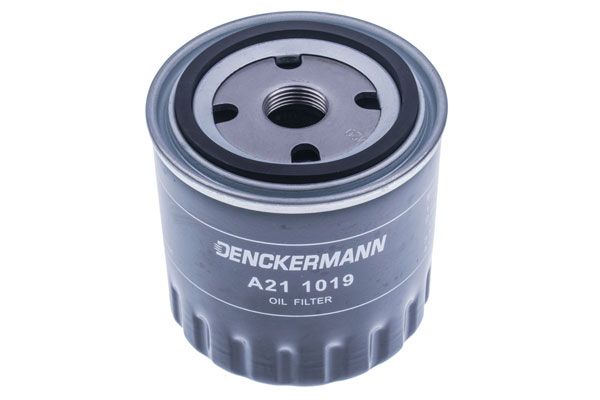 Масляный фильтр DENCKERMAN A211019