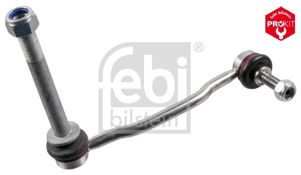 Тяга / стойка, стабилизатор FEBI 22846