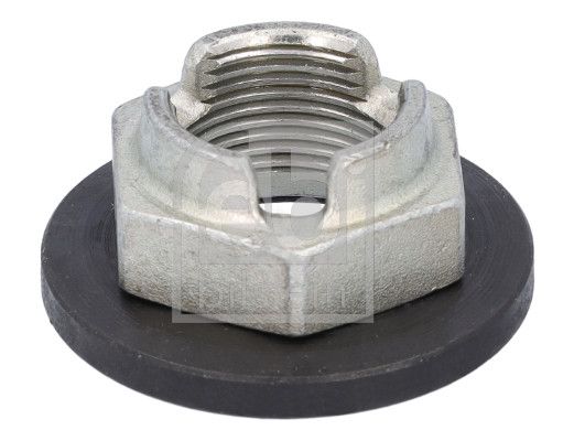 Гайка, цапфа FEBI 22953