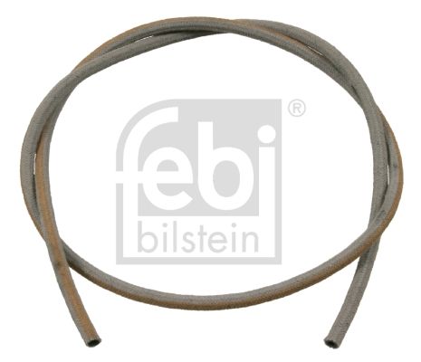 Топливный шланг FEBI 23004