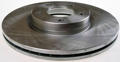 Тормозной диск DENCKERMAN B130284