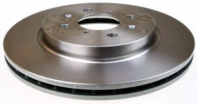 Тормозной диск DENCKERMAN B130675