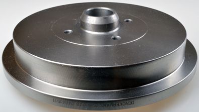 Тормозной барабан DENCKERMAN B140048