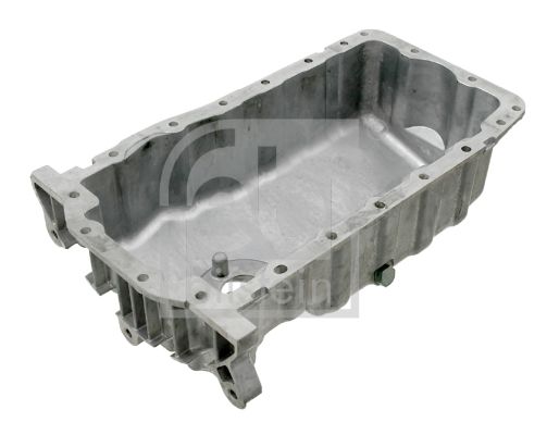 Масляный поддон FEBI 23048