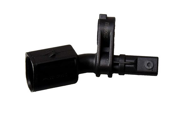 Датчик, частота вращения колеса DENCKERMAN B180001