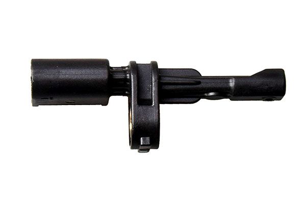 Датчик, частота вращения колеса DENCKERMAN B180013