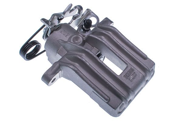 Тормозной суппорт DENCKERMAN B190001R