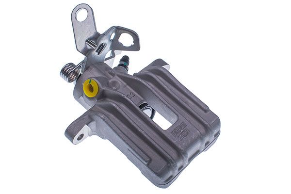 Тормозной суппорт DENCKERMAN B190002L