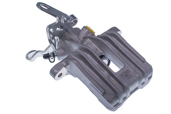 Тормозной суппорт DENCKERMAN B190002R